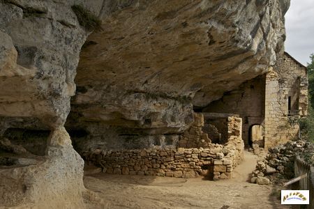 fort de la madeleine 5
