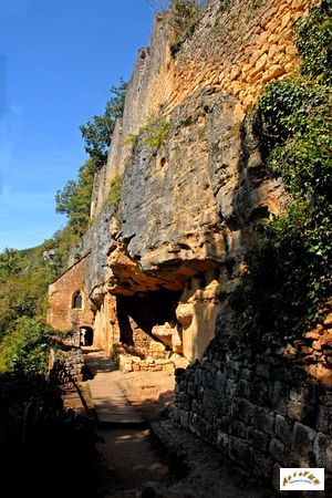 fort de la madeleine 6