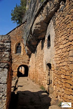 fort de la madeleine 8
