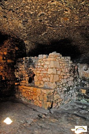 fort de la madeleine 9