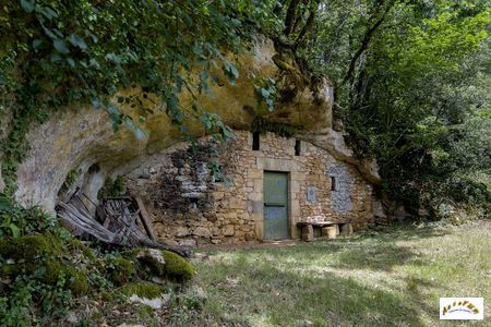 grotte de la Mouthe 2