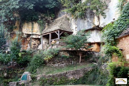 grotte de saint cirq 17