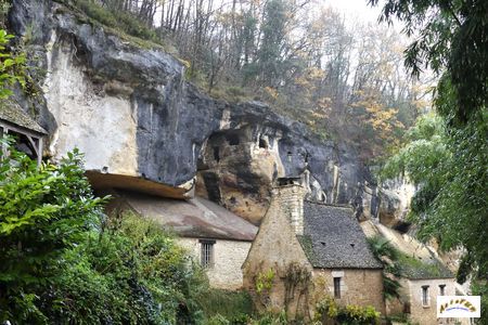 grotte de saint cirq 20
