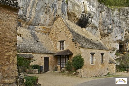 grotte de saint cirq 21