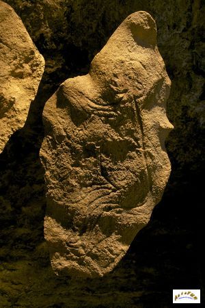 grotte de saint cirq 3