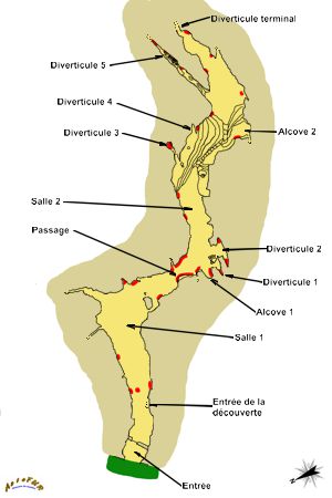 plan bernifal