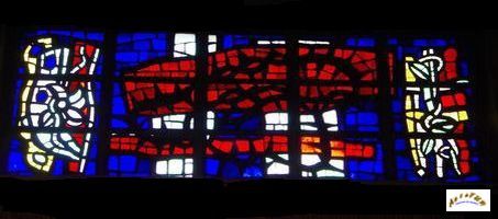 audincourt vitrail 15