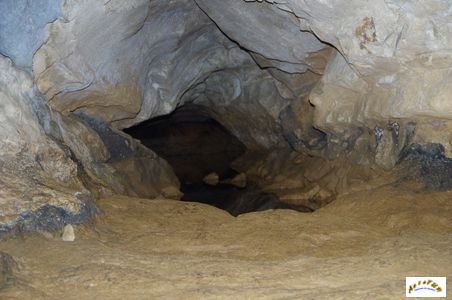 grotte 18