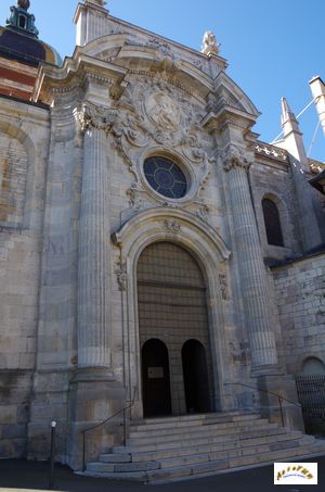 cathedrale 25