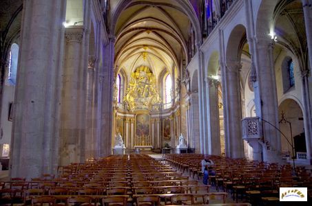 cathedrale 5