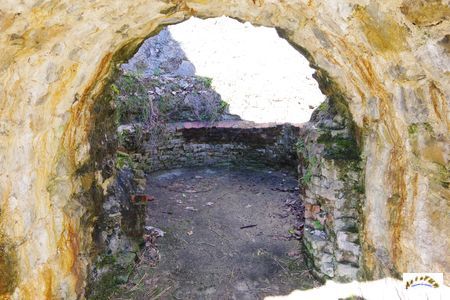 four chalezeule 2026-12