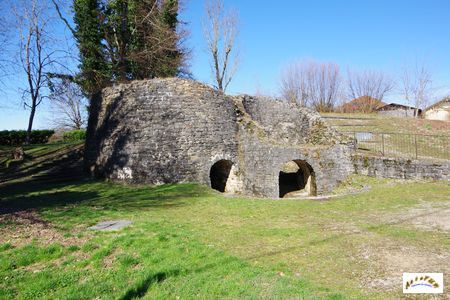 four chalezeule 2026-7