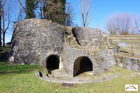 four chalezeule 2026-8