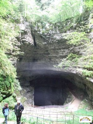 grotte 5