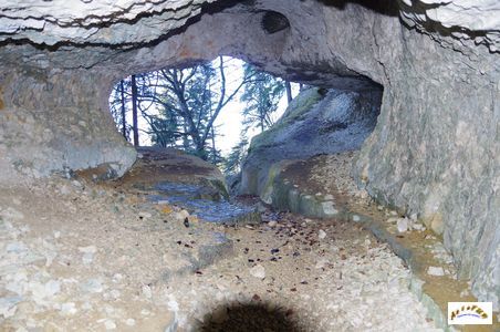 grande cave 10
