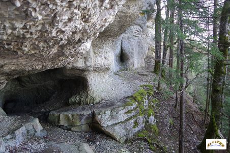 grande cave 3