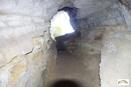 grotte st leonard 12