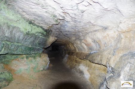 grotte st leonard 13