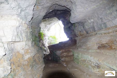 grotte st leonard 14