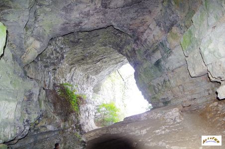 grotte st leonard 15