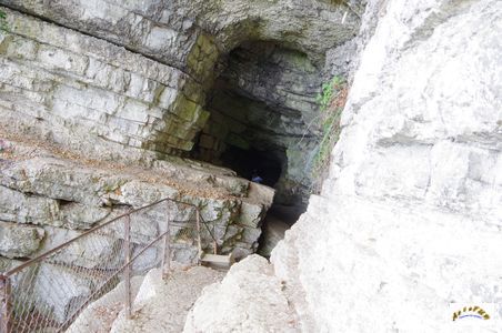 grotte st leonard 3