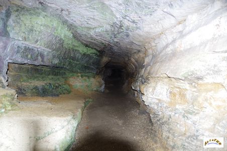 grotte st leonard 6