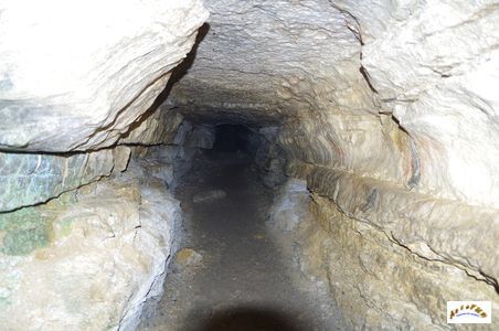 grotte st leonard 8