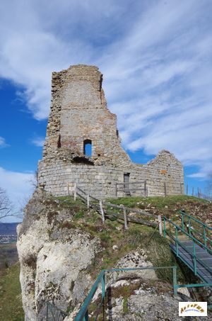 chateau 29