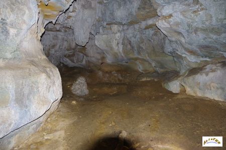 grotte waroly 1-10
