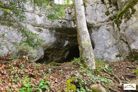 grotte waroly 1-14