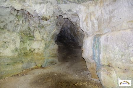 grotte waroly 2-10
