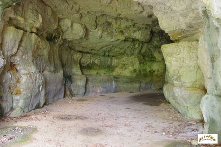 grotte waroly 2-13