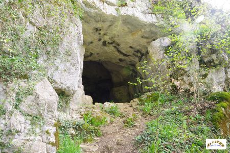 grotte waroly 2-3