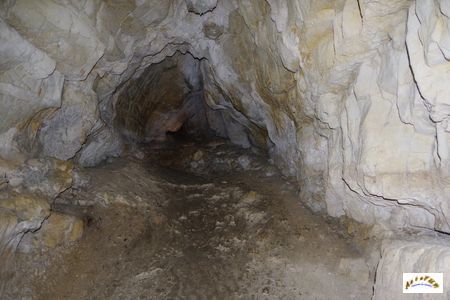 grotte waroly 2-9
