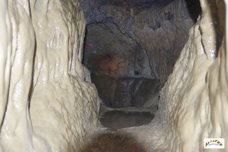 grotte waroly 3-15