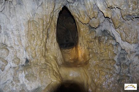 grotte waroly 3-19
