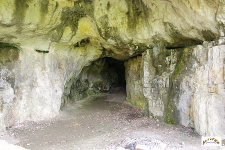 grotte waroly 3-2