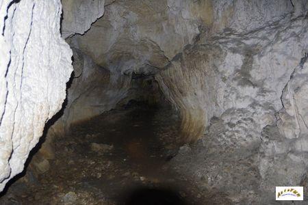 grotte waroly 3-7