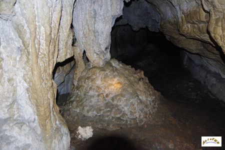 grotte waroly 3-8