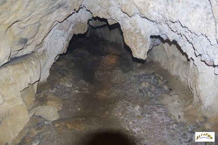 grotte waroly 4-13