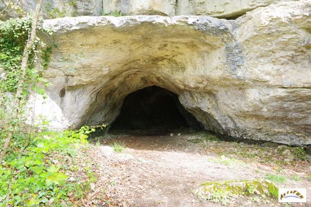 grotte waroly 4-2