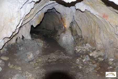grotte waroly 4-5