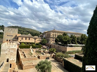 alcazaba 17