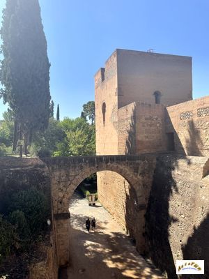 alcazaba 2