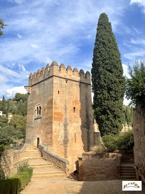 alcazaba 62