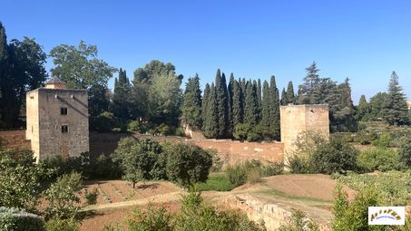 alhambra 4