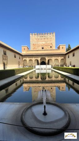 comares 19