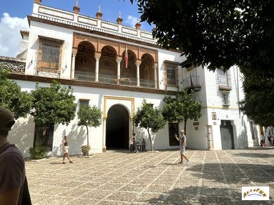 casa de pilatos 2