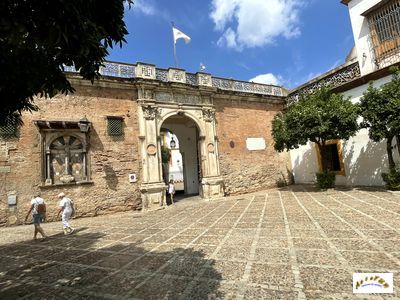 casa de pilatos 3