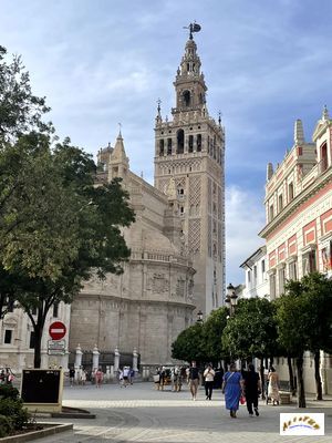 giralda 2